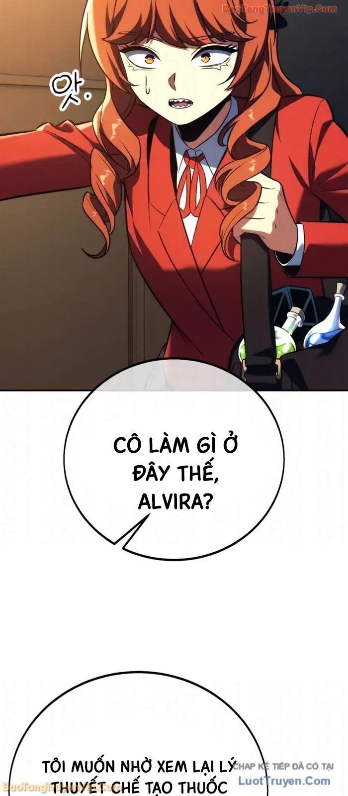 Hướng Dẫn Sinh Tồn Trong Học Viện [Chap 83-88]