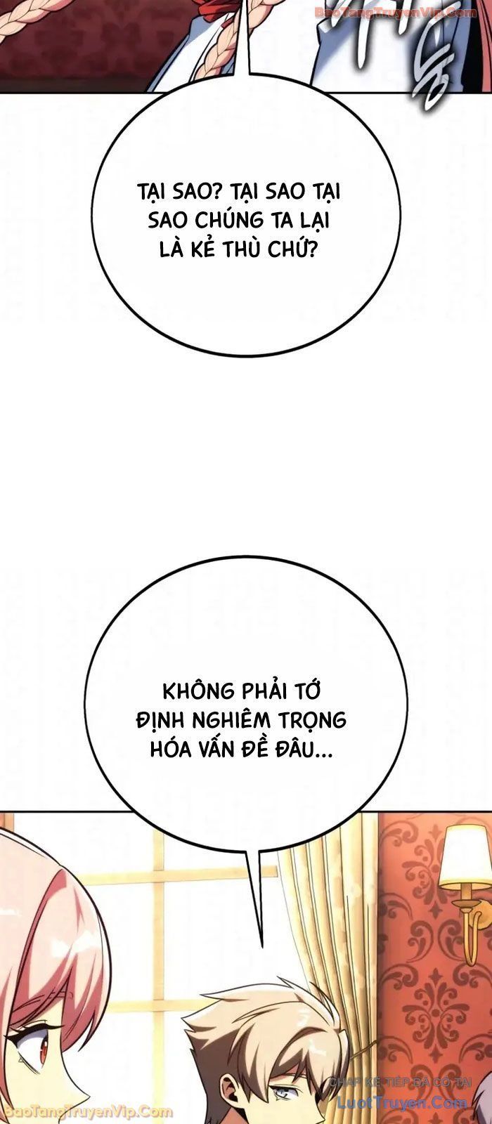 Hướng Dẫn Sinh Tồn Trong Học Viện [Chap 83-88]