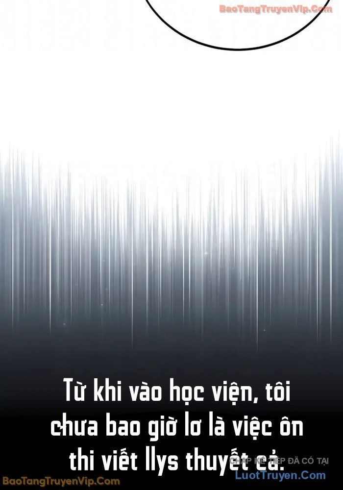 Hướng Dẫn Sinh Tồn Trong Học Viện [Chap 83-88]