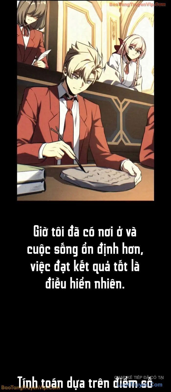 Hướng Dẫn Sinh Tồn Trong Học Viện [Chap 83-88]