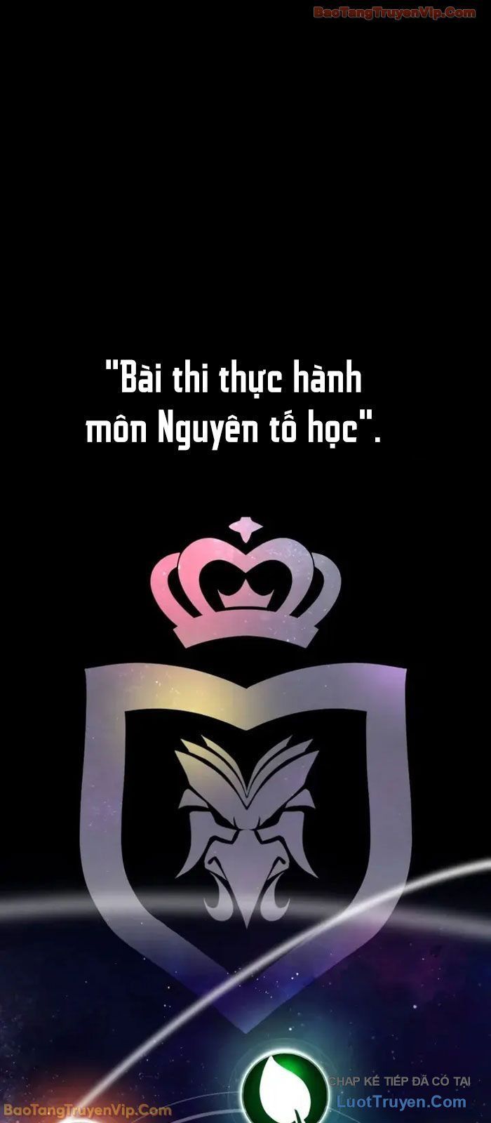 Hướng Dẫn Sinh Tồn Trong Học Viện [Chap 83-88]