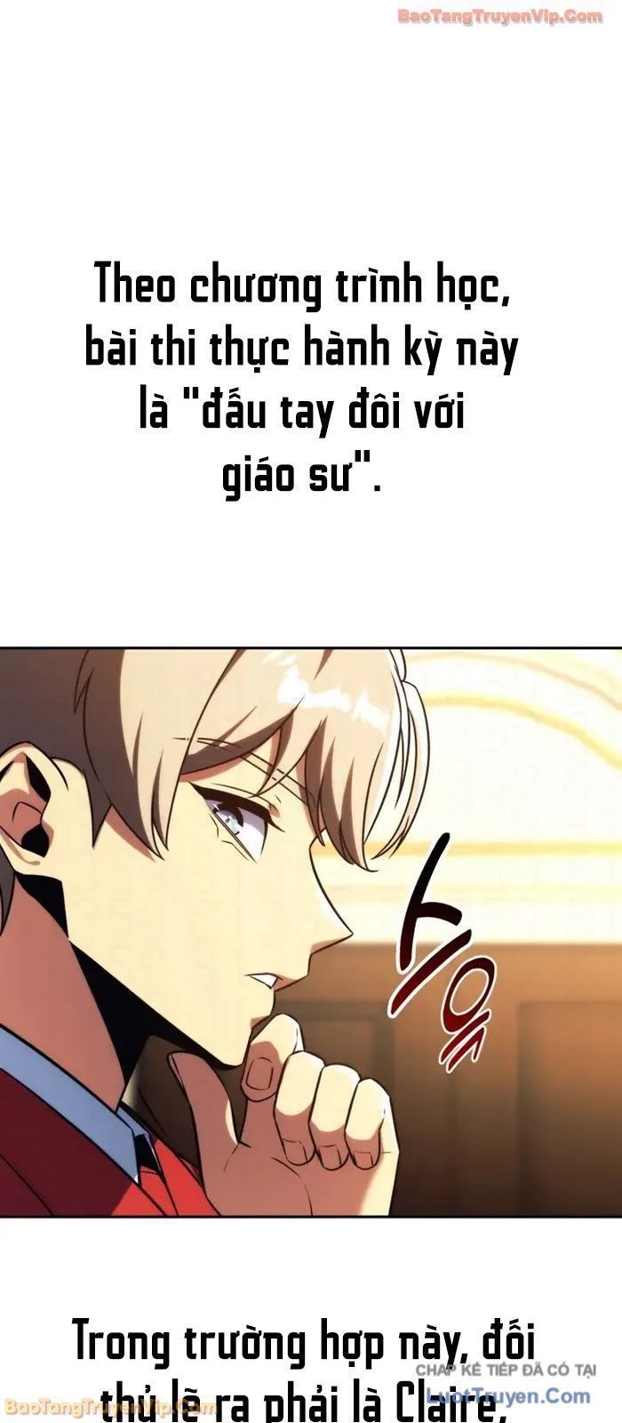 Hướng Dẫn Sinh Tồn Trong Học Viện [Chap 83-88]