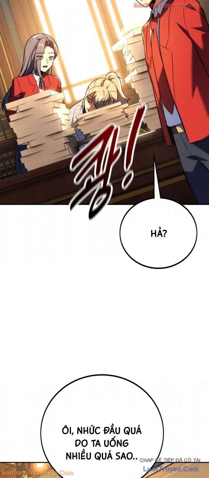 Hướng Dẫn Sinh Tồn Trong Học Viện [Chap 83-88]