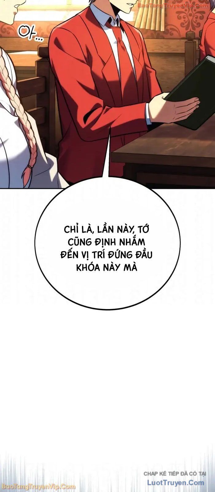 Hướng Dẫn Sinh Tồn Trong Học Viện [Chap 83-88]