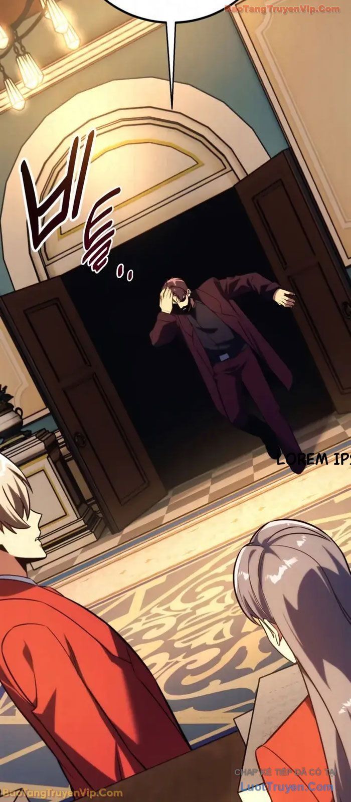 Hướng Dẫn Sinh Tồn Trong Học Viện [Chap 83-88]