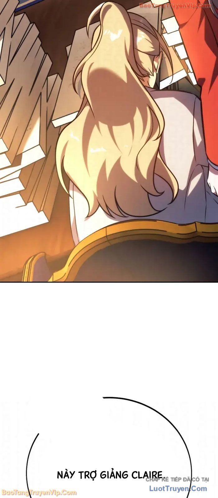 Hướng Dẫn Sinh Tồn Trong Học Viện [Chap 83-88]