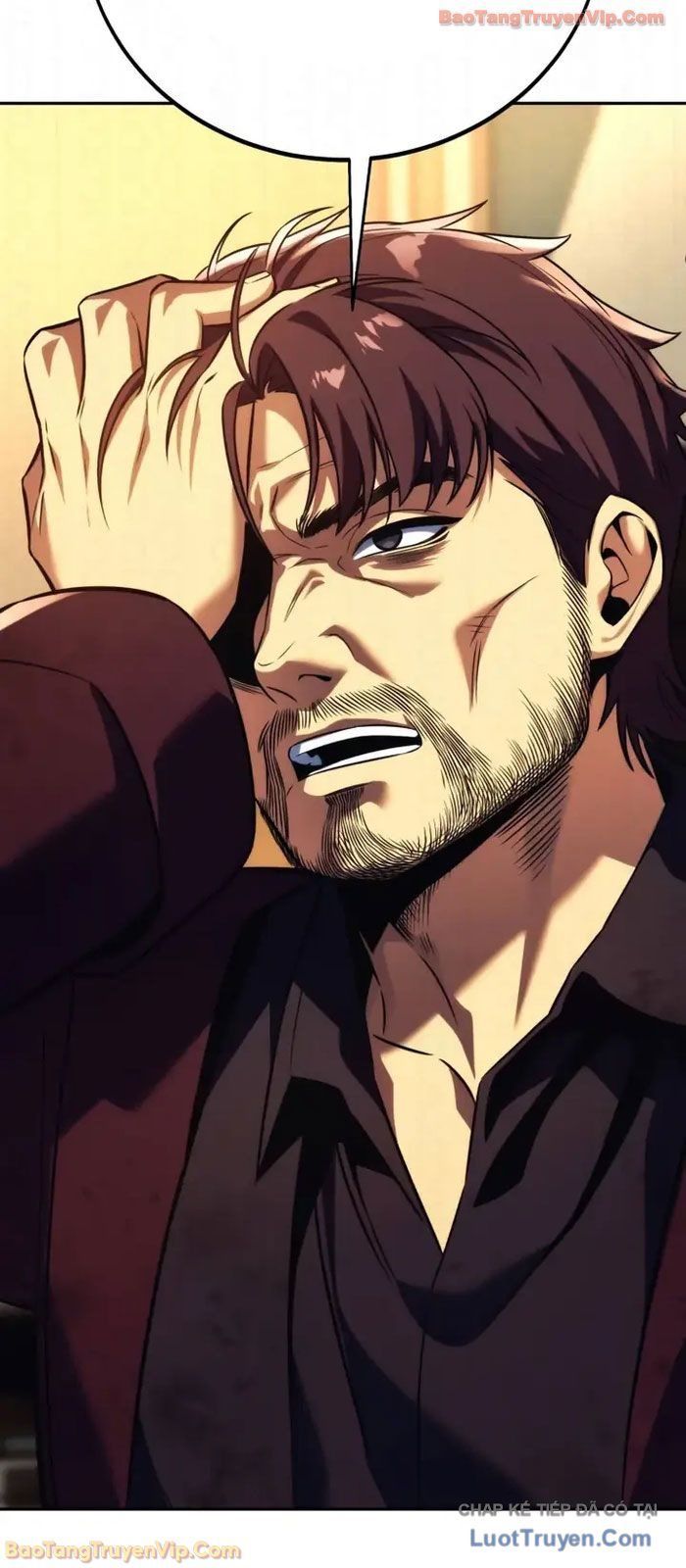 Hướng Dẫn Sinh Tồn Trong Học Viện [Chap 83-88]