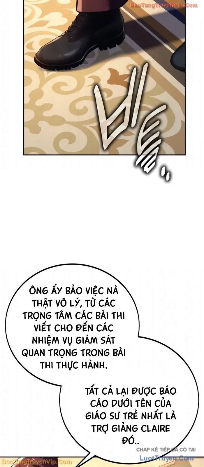 Hướng Dẫn Sinh Tồn Trong Học Viện [Chap 83-88]