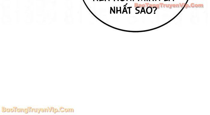 Hướng Dẫn Sinh Tồn Trong Học Viện [Chap 83-88]