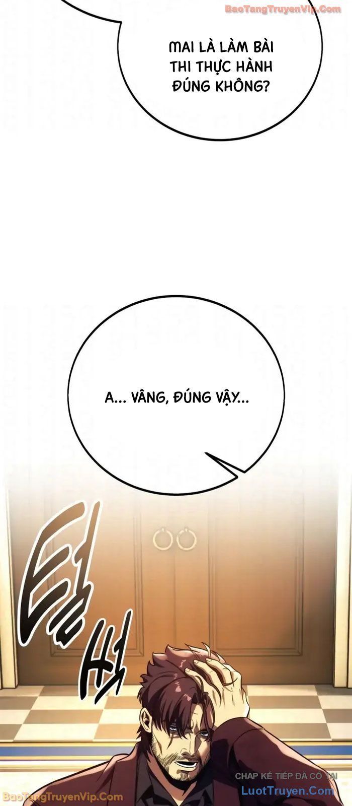 Hướng Dẫn Sinh Tồn Trong Học Viện [Chap 83-88]