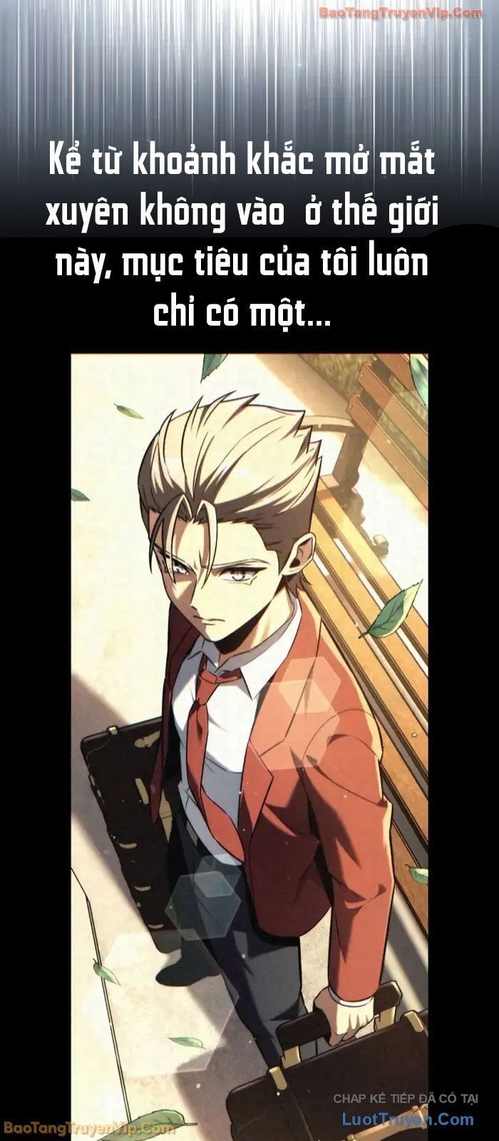 Hướng Dẫn Sinh Tồn Trong Học Viện [Chap 83-88]