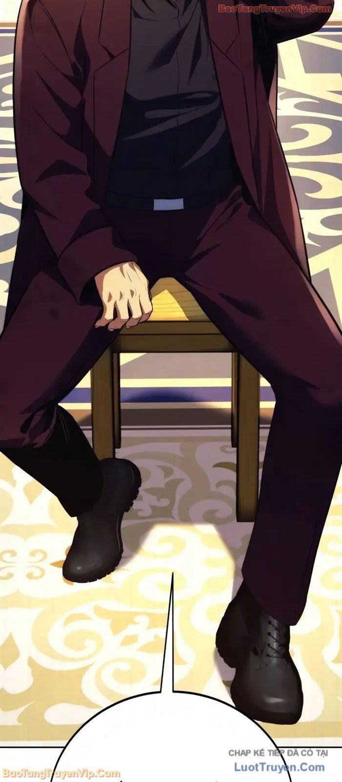 Hướng Dẫn Sinh Tồn Trong Học Viện [Chap 83-88]