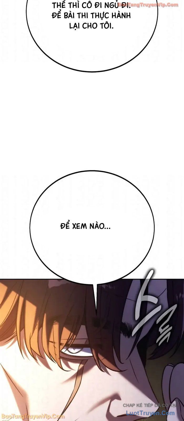 Hướng Dẫn Sinh Tồn Trong Học Viện [Chap 83-88]