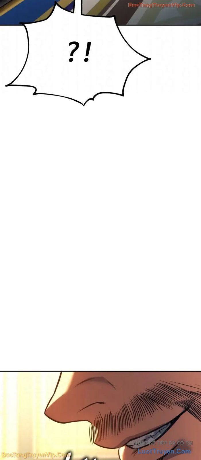 Hướng Dẫn Sinh Tồn Trong Học Viện [Chap 83-88]