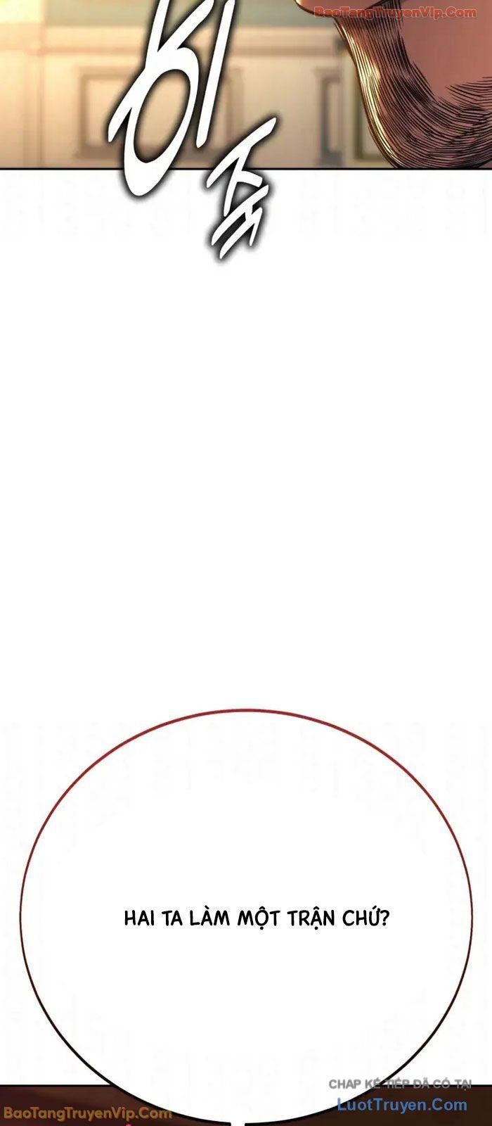 Hướng Dẫn Sinh Tồn Trong Học Viện [Chap 83-88]