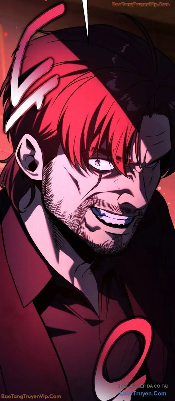 Hướng Dẫn Sinh Tồn Trong Học Viện [Chap 83-88]