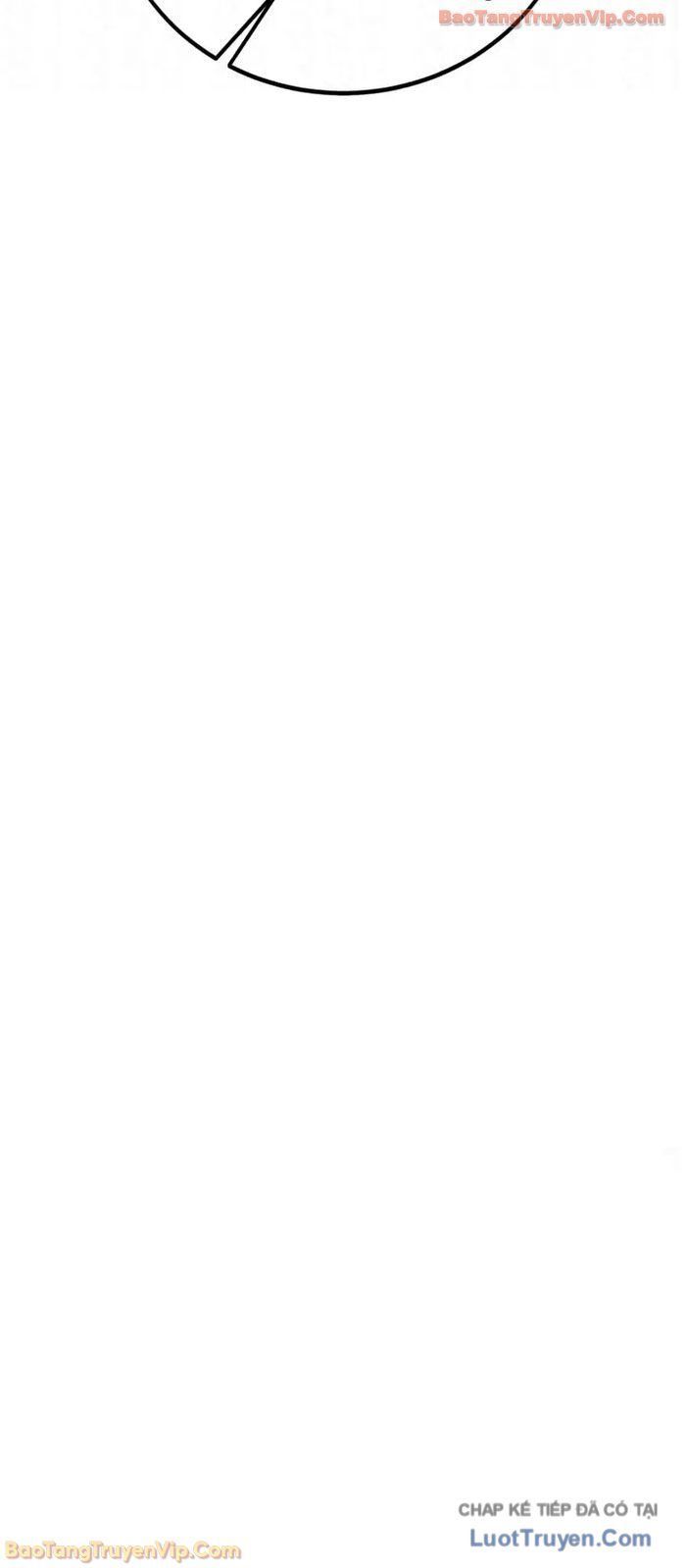 Hướng Dẫn Sinh Tồn Trong Học Viện [Chap 83-88]