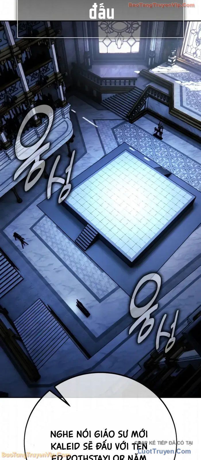 Hướng Dẫn Sinh Tồn Trong Học Viện [Chap 83-88]