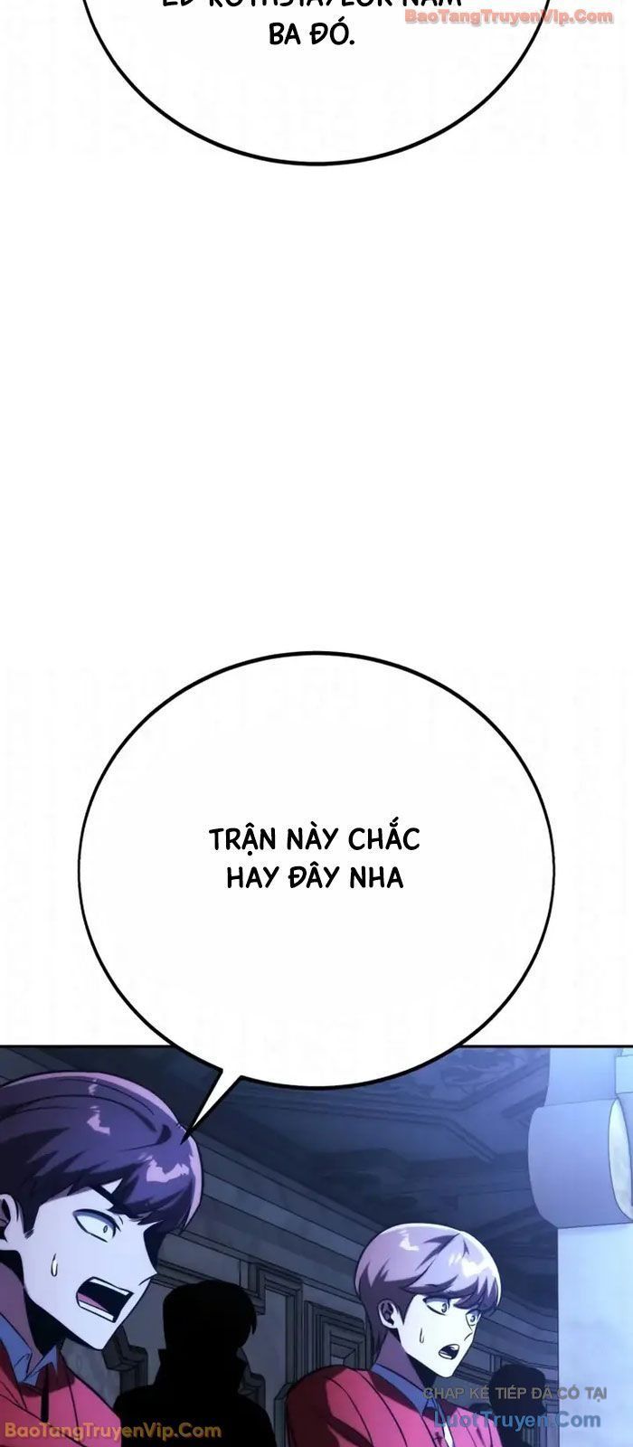 Hướng Dẫn Sinh Tồn Trong Học Viện [Chap 83-88]