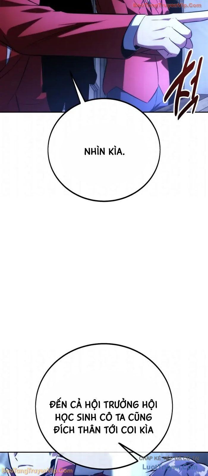 Hướng Dẫn Sinh Tồn Trong Học Viện [Chap 83-88]