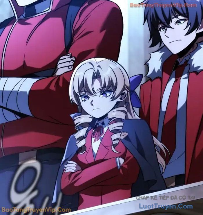 Hướng Dẫn Sinh Tồn Trong Học Viện [Chap 83-88]