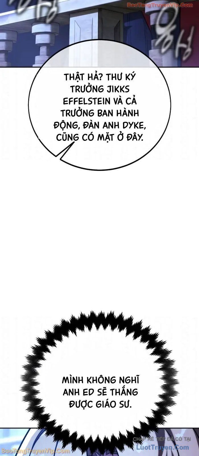 Hướng Dẫn Sinh Tồn Trong Học Viện [Chap 83-88]