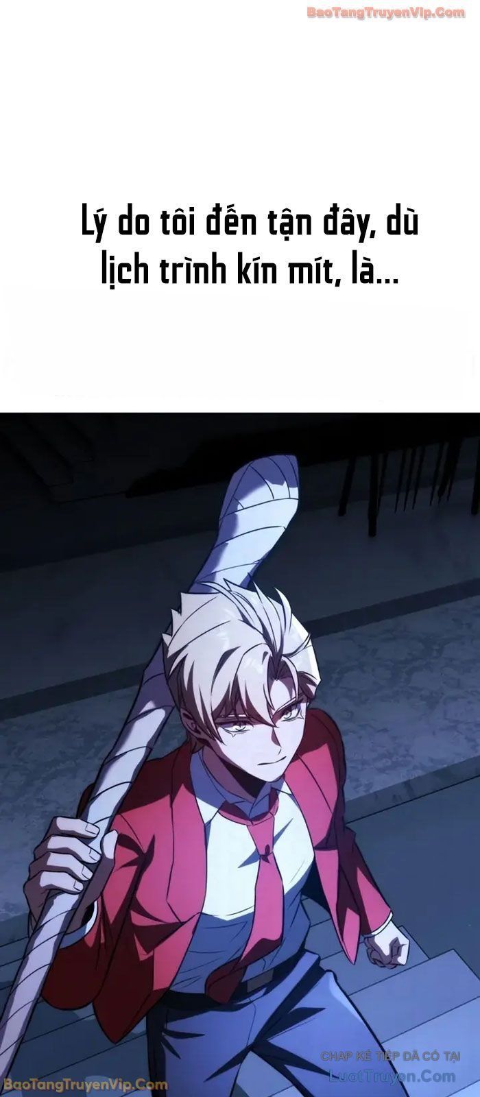 Hướng Dẫn Sinh Tồn Trong Học Viện [Chap 83-88]