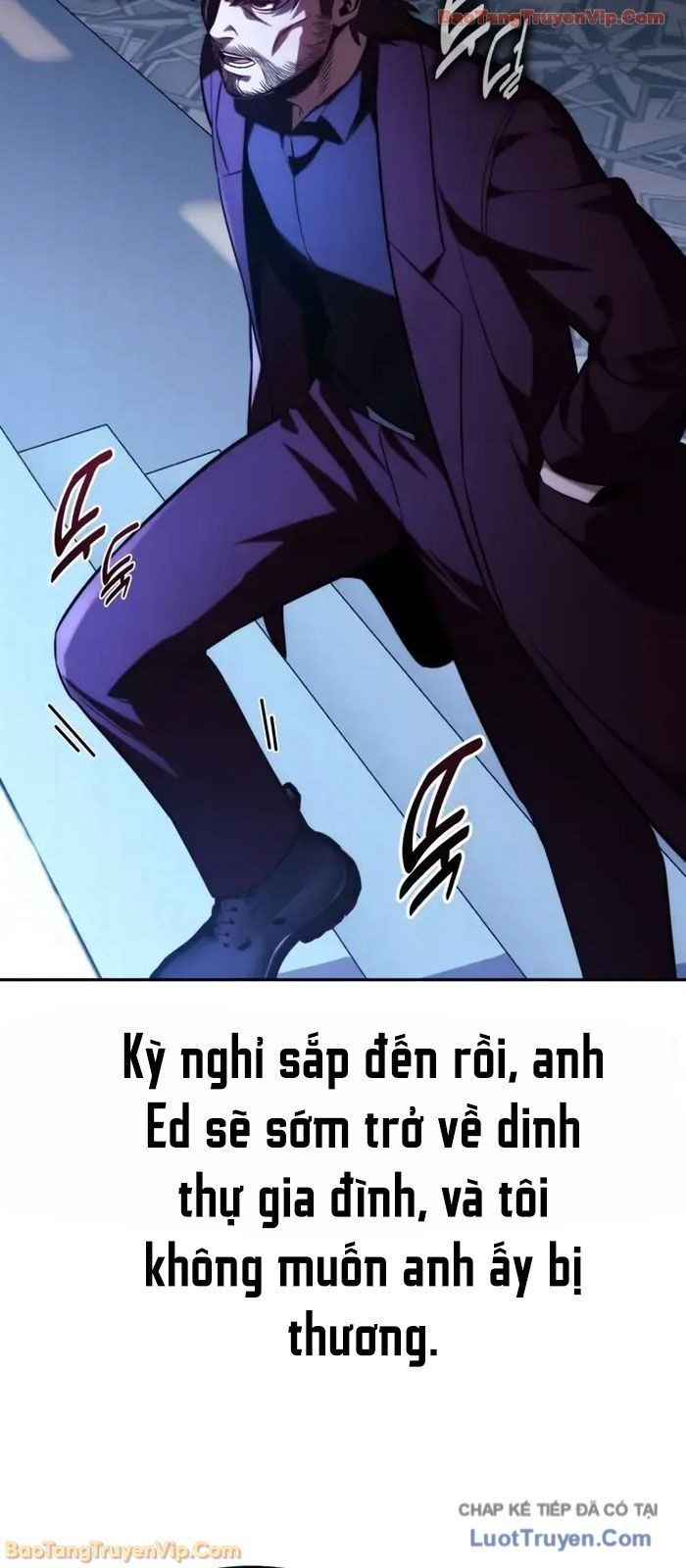 Hướng Dẫn Sinh Tồn Trong Học Viện [Chap 83-88]