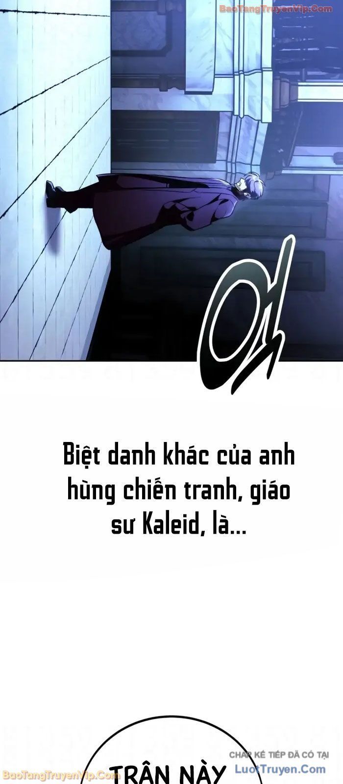 Hướng Dẫn Sinh Tồn Trong Học Viện [Chap 83-88]