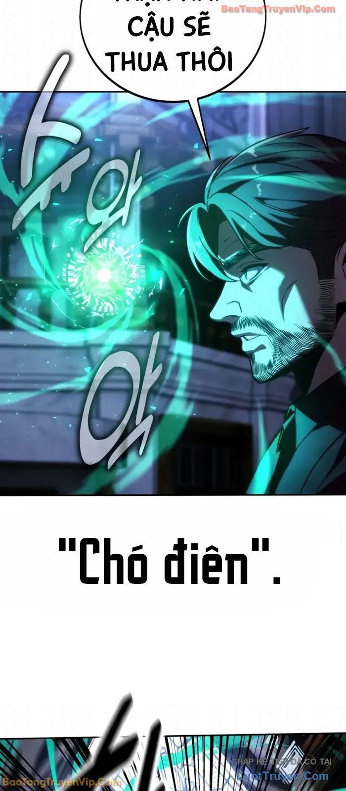 Hướng Dẫn Sinh Tồn Trong Học Viện [Chap 83-88]