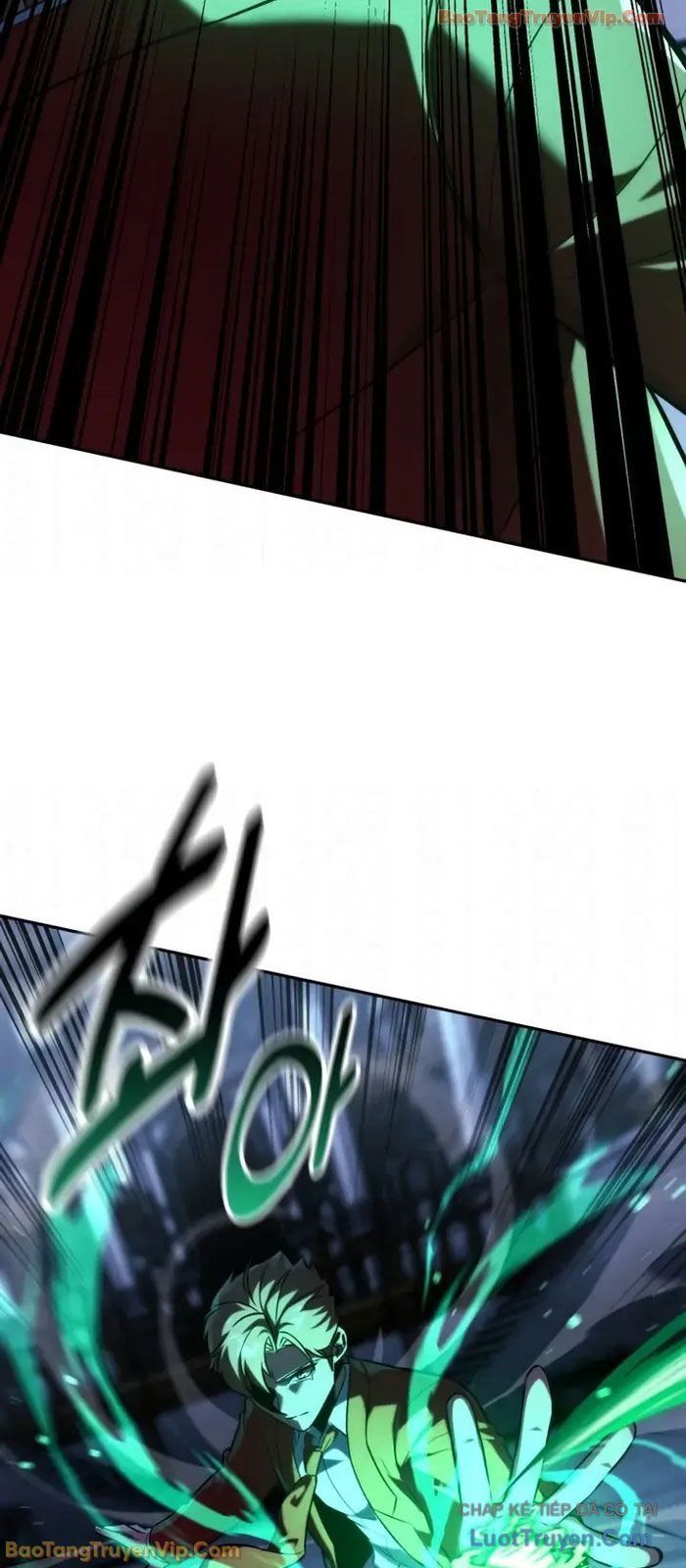 Hướng Dẫn Sinh Tồn Trong Học Viện [Chap 83-88]