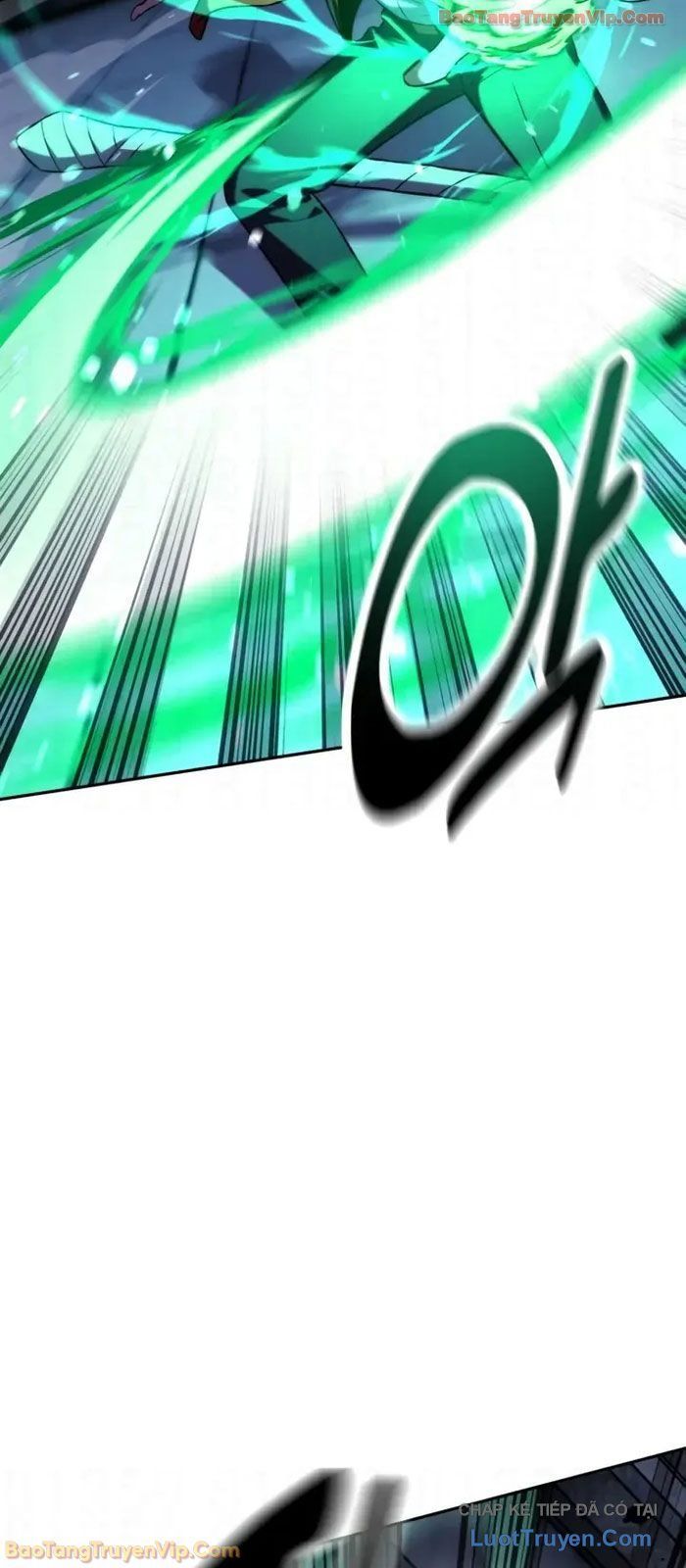 Hướng Dẫn Sinh Tồn Trong Học Viện [Chap 83-88]