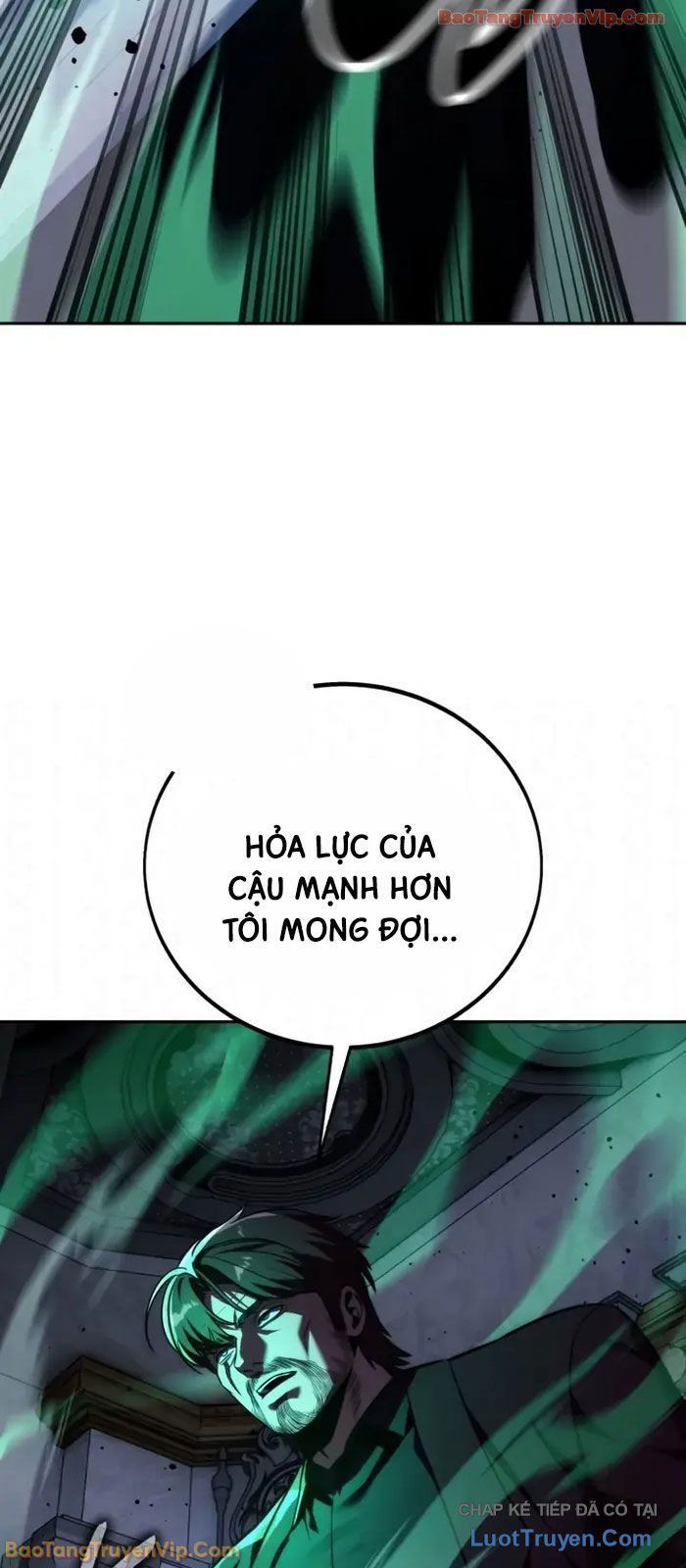 Hướng Dẫn Sinh Tồn Trong Học Viện [Chap 83-88]