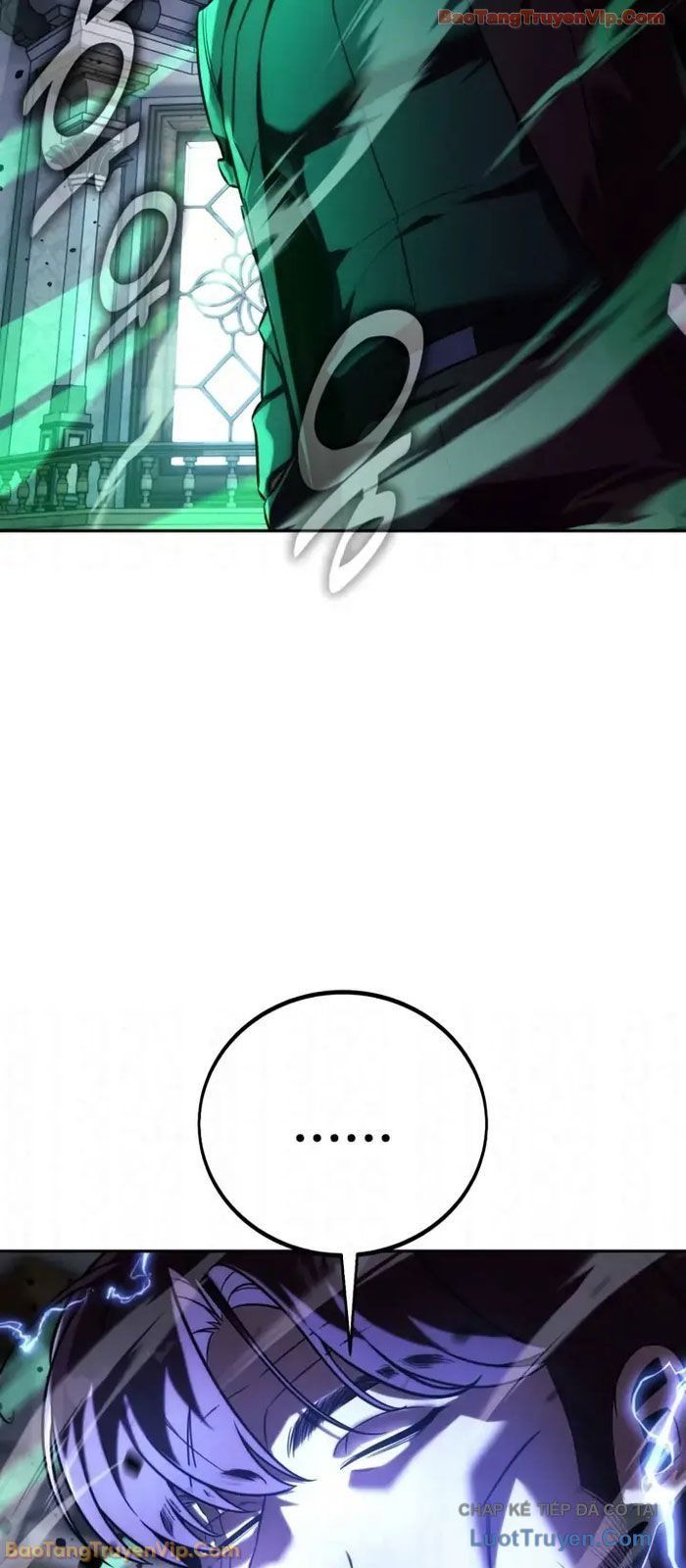 Hướng Dẫn Sinh Tồn Trong Học Viện [Chap 83-88]