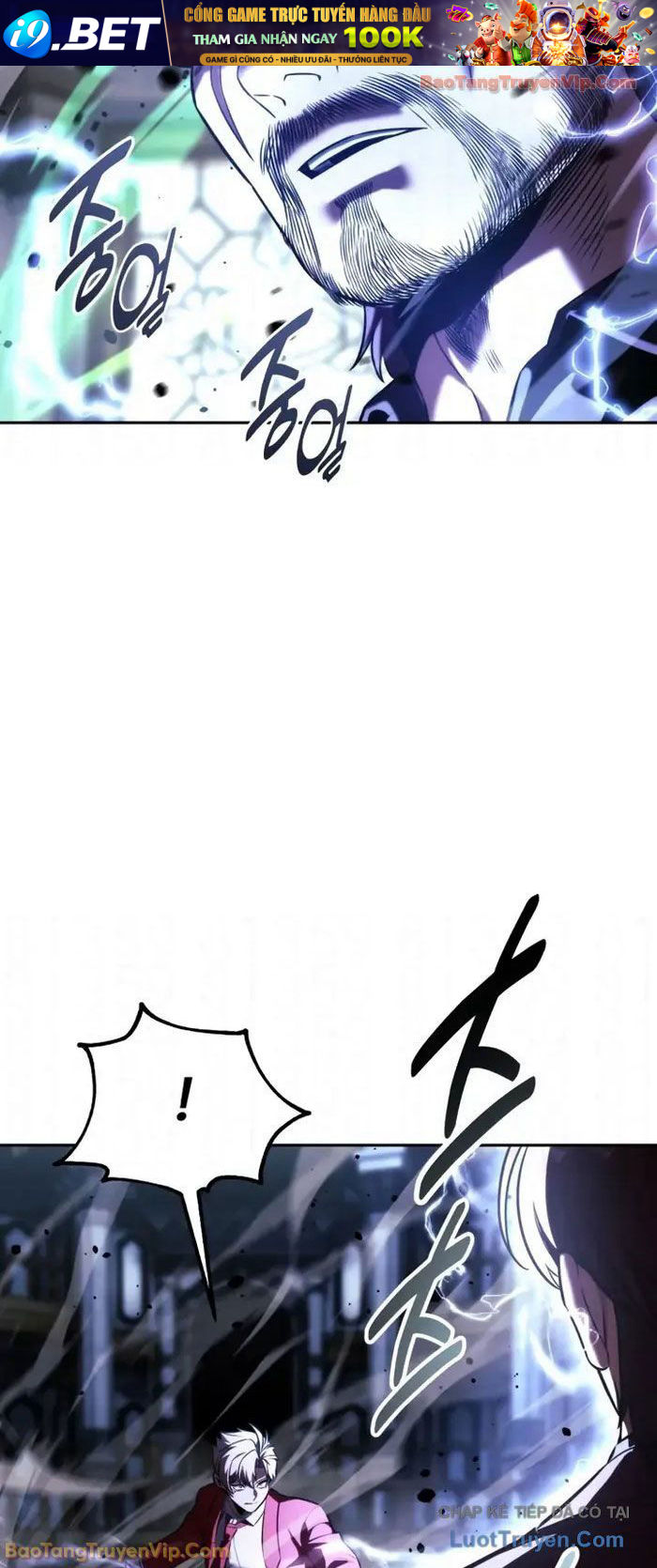 Hướng Dẫn Sinh Tồn Trong Học Viện [Chap 83-88]