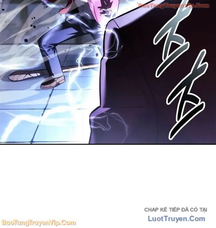 Hướng Dẫn Sinh Tồn Trong Học Viện [Chap 83-88]