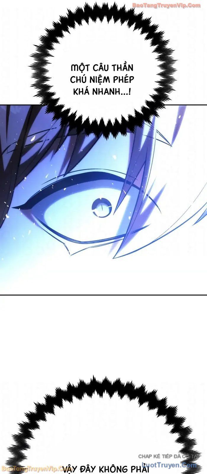 Hướng Dẫn Sinh Tồn Trong Học Viện [Chap 83-88]