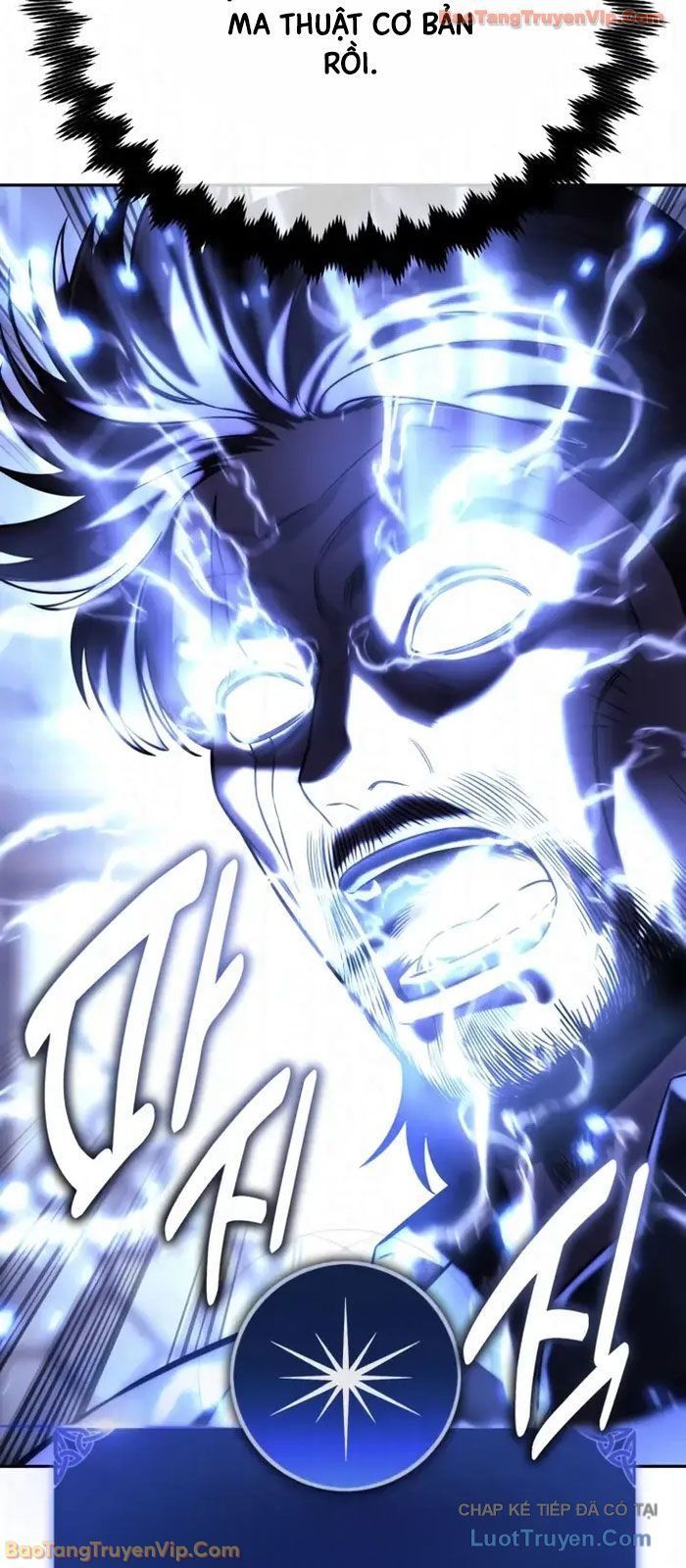 Hướng Dẫn Sinh Tồn Trong Học Viện [Chap 83-88]