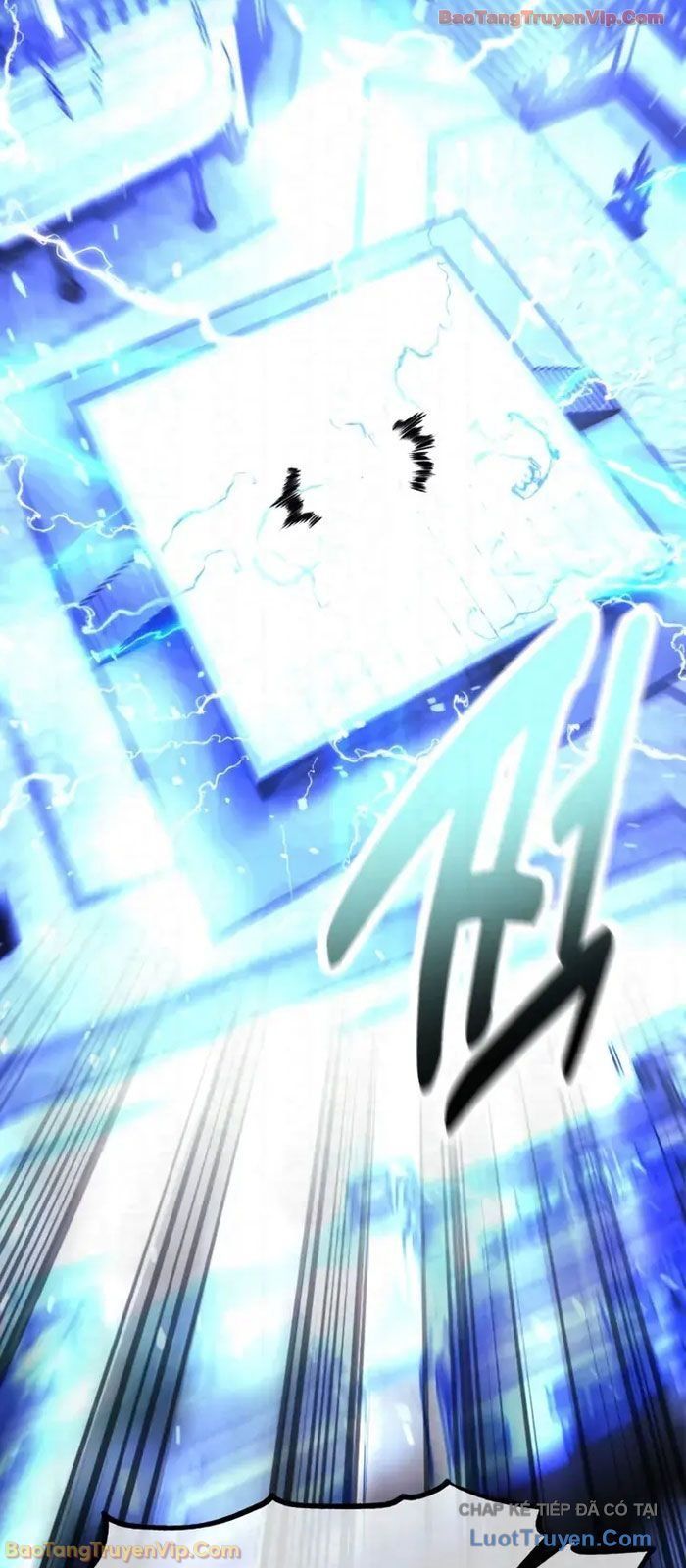 Hướng Dẫn Sinh Tồn Trong Học Viện [Chap 83-88]