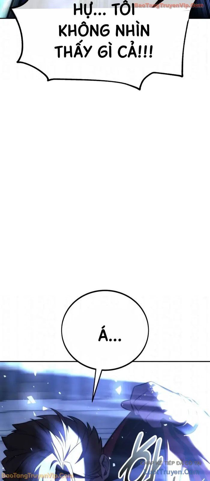 Hướng Dẫn Sinh Tồn Trong Học Viện [Chap 83-88]