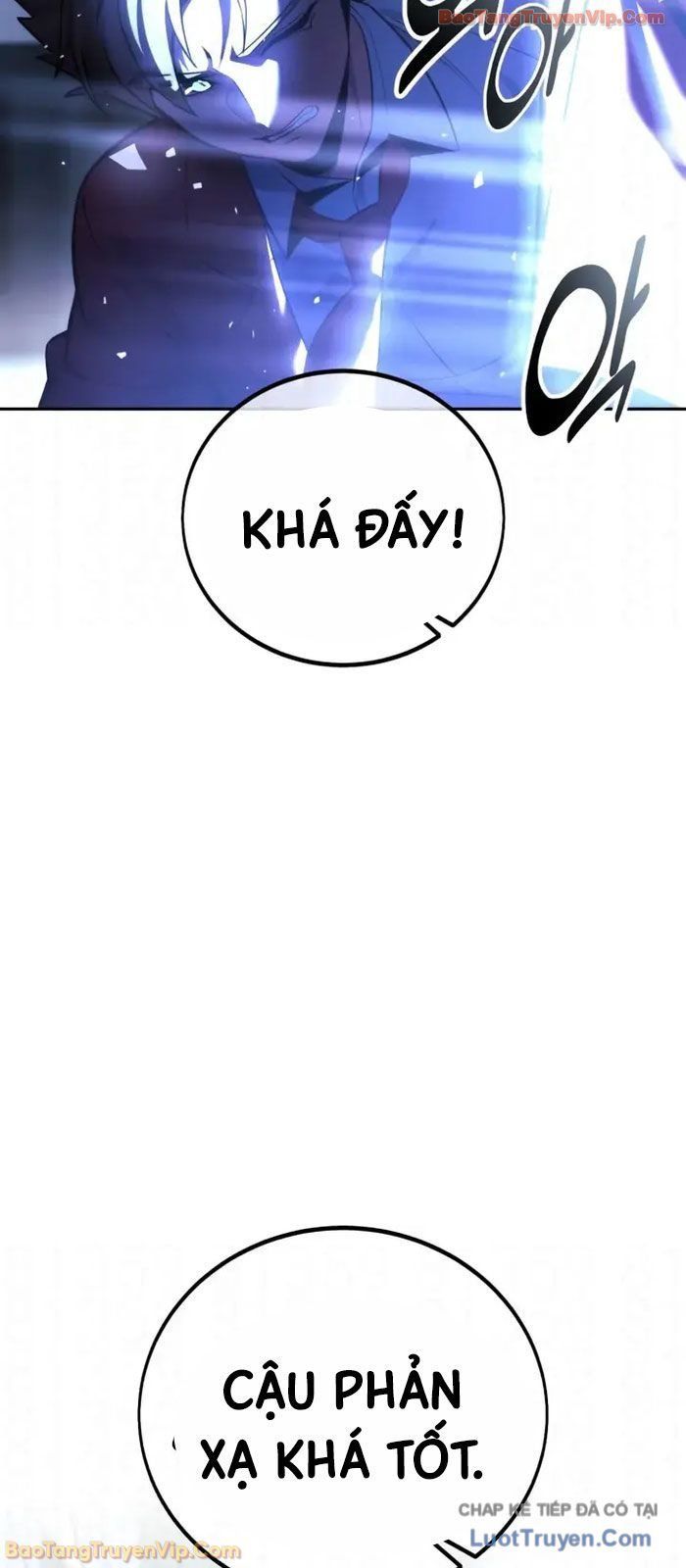 Hướng Dẫn Sinh Tồn Trong Học Viện [Chap 83-88]