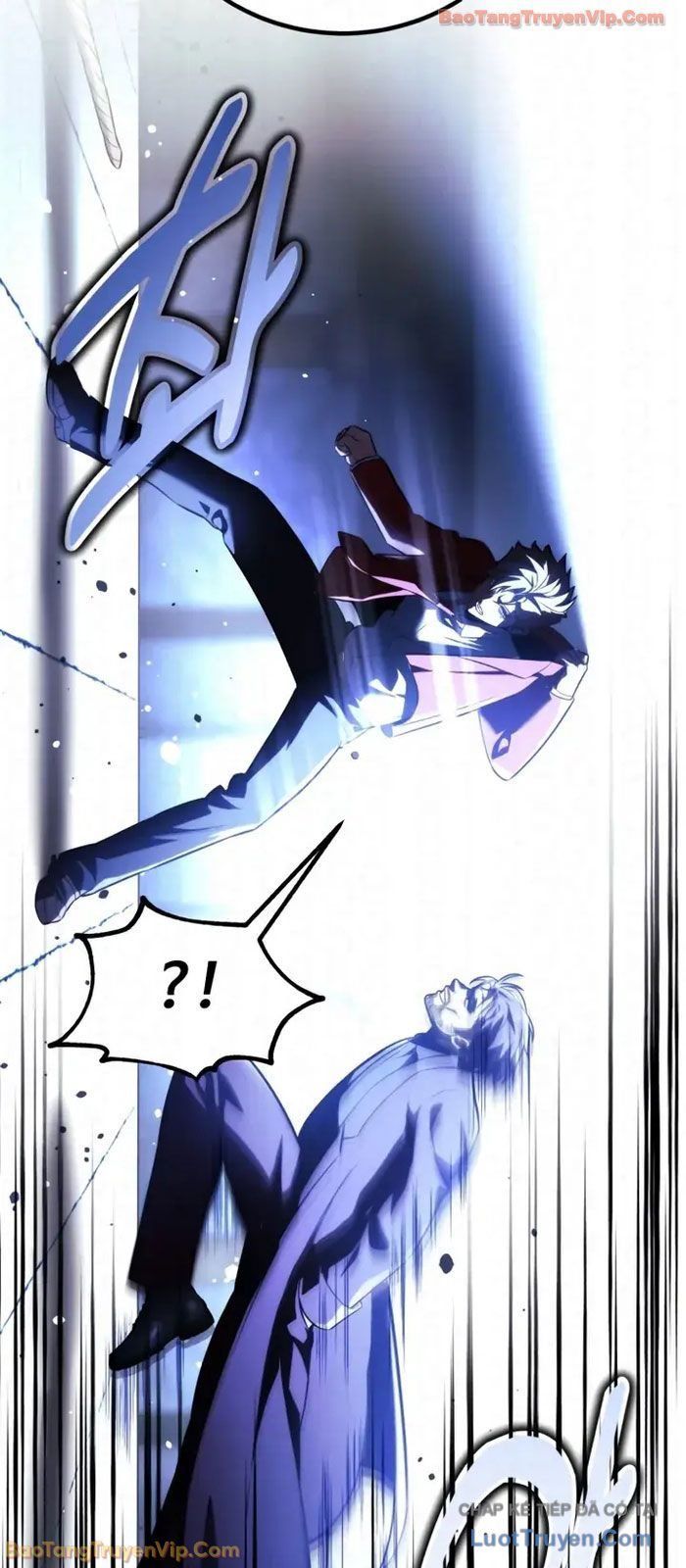 Hướng Dẫn Sinh Tồn Trong Học Viện [Chap 83-88]