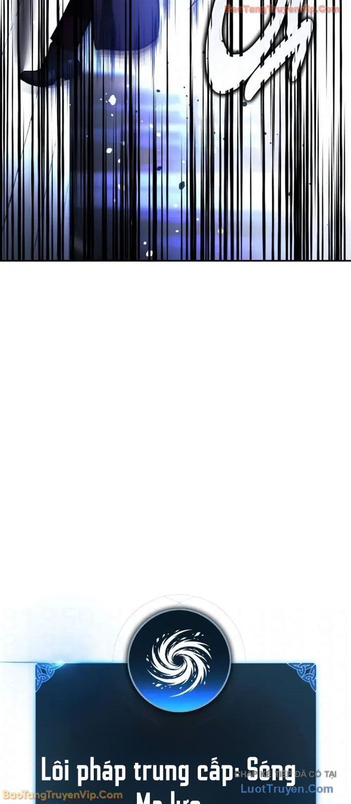 Hướng Dẫn Sinh Tồn Trong Học Viện [Chap 83-88]