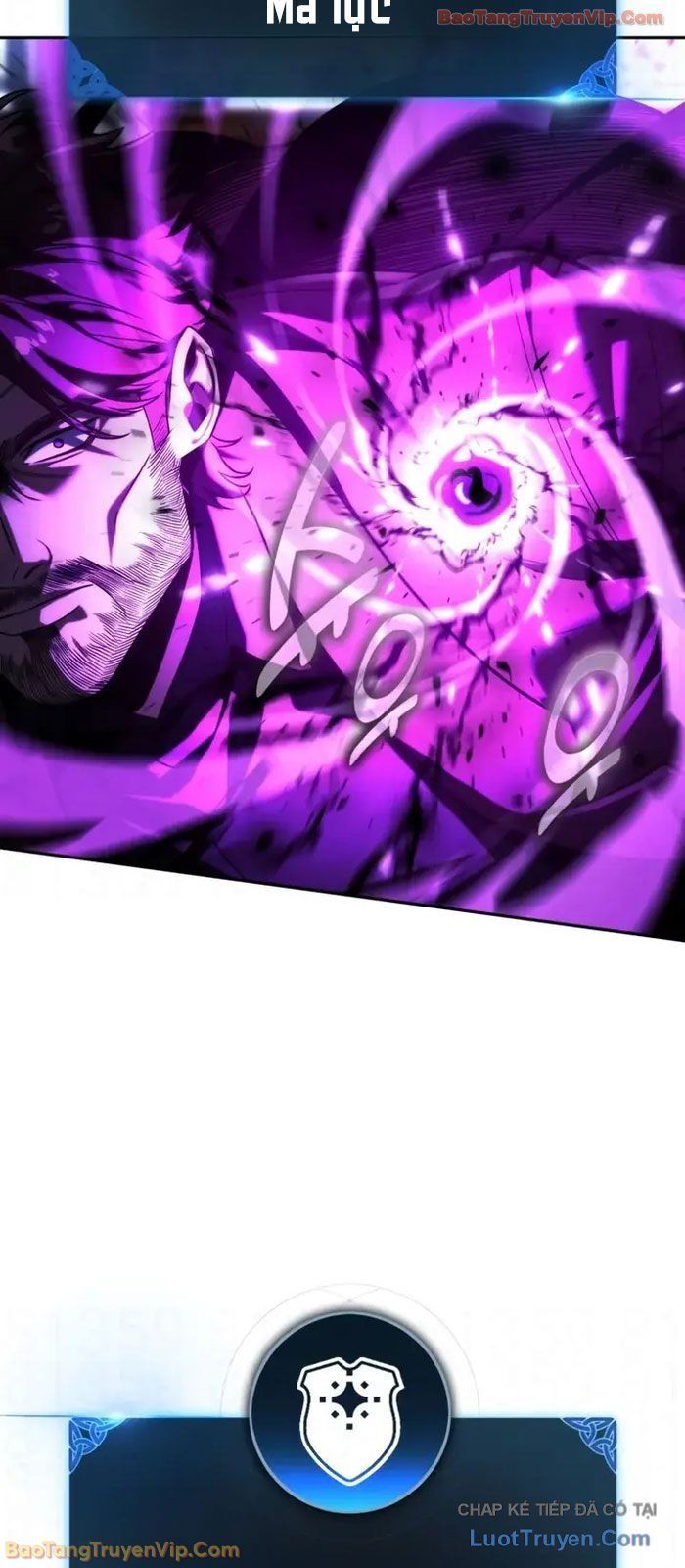 Hướng Dẫn Sinh Tồn Trong Học Viện [Chap 83-88]