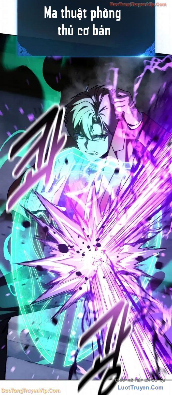 Hướng Dẫn Sinh Tồn Trong Học Viện [Chap 83-88]