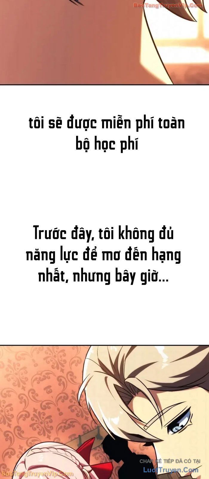 Hướng Dẫn Sinh Tồn Trong Học Viện [Chap 83-88]