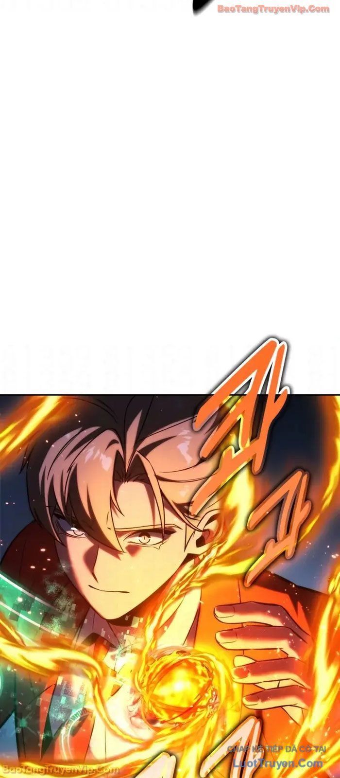 Hướng Dẫn Sinh Tồn Trong Học Viện [Chap 83-88]