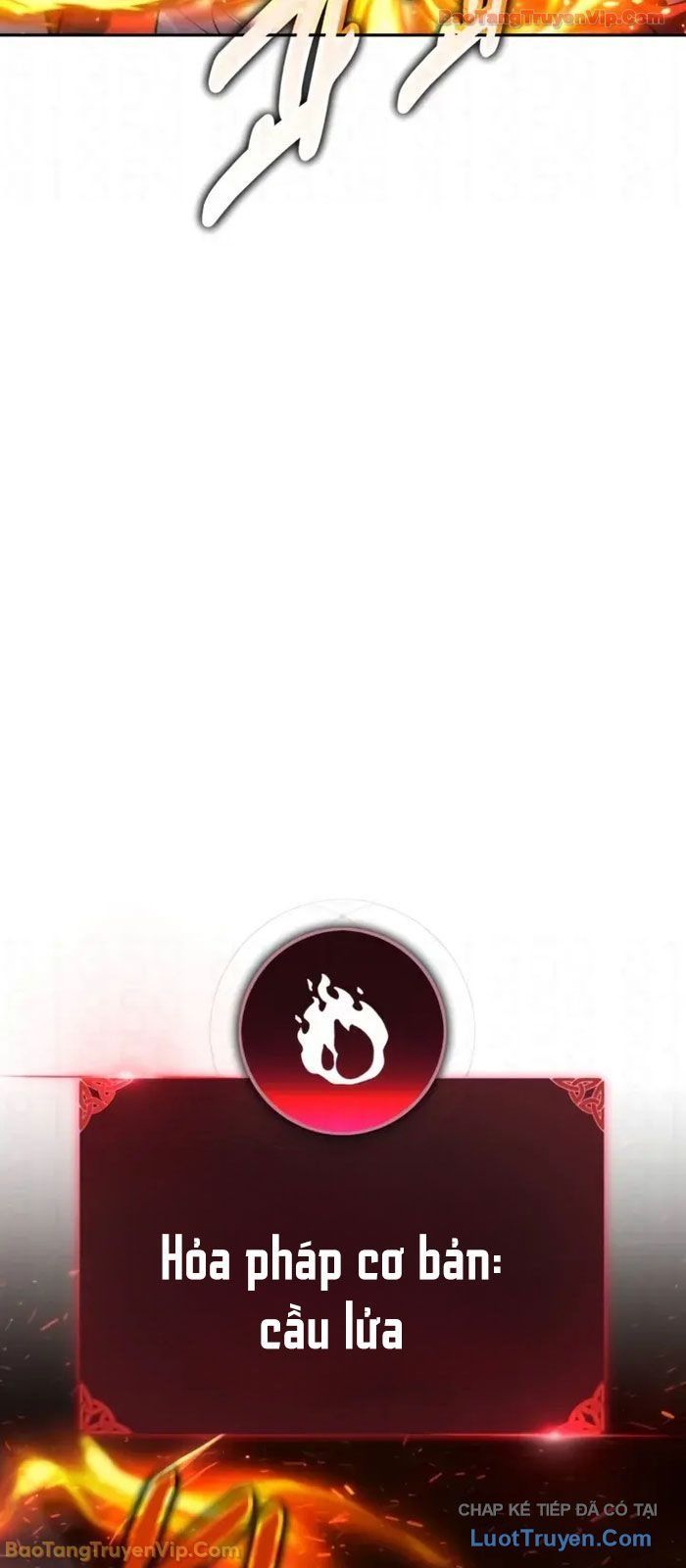 Hướng Dẫn Sinh Tồn Trong Học Viện [Chap 83-88]