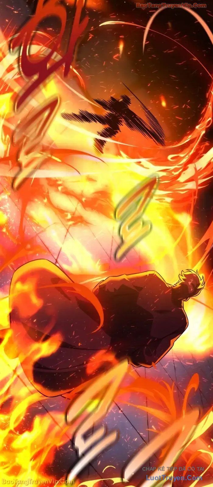 Hướng Dẫn Sinh Tồn Trong Học Viện [Chap 83-88]