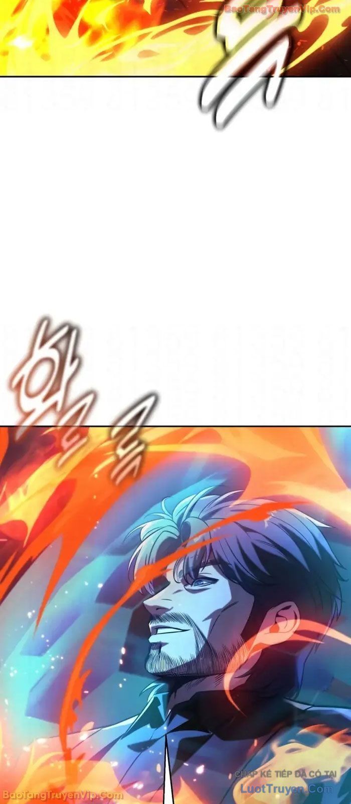 Hướng Dẫn Sinh Tồn Trong Học Viện [Chap 83-88]